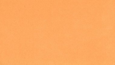 bej renkli kağıt doku arka plan