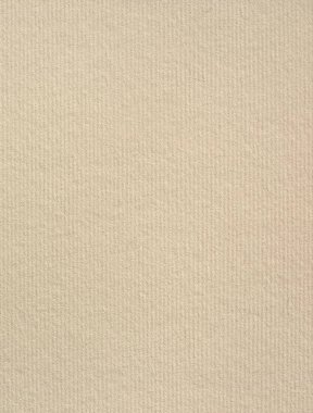 bej renkli kağıt doku arka plan