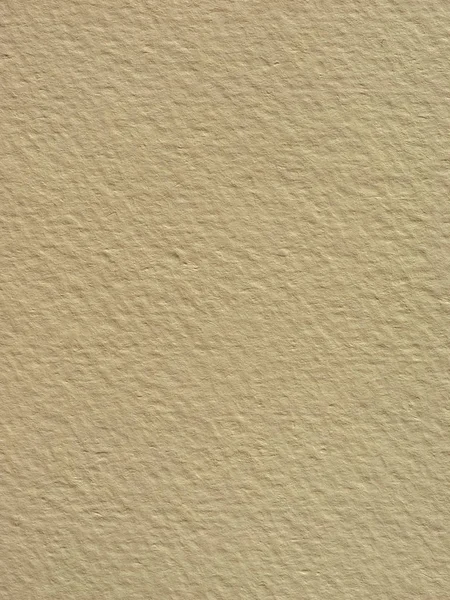 Papier beige texture fond — Photo