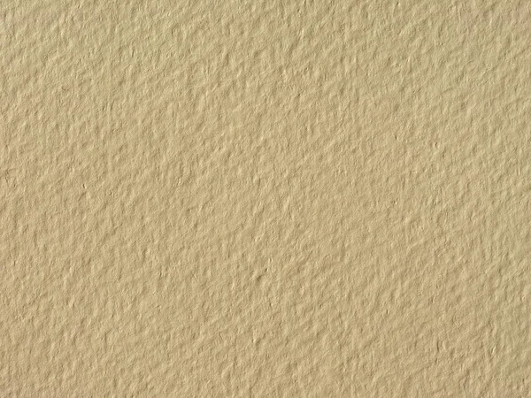 Fondo de textura de papel beige — Foto de Stock