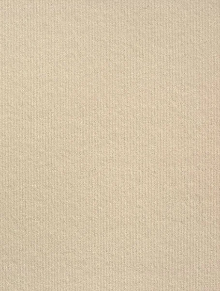 Bej renkli kağıt doku arka plan — Stok fotoğraf