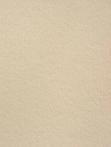 Beige Papier Textur Hintergrund — Stockfoto