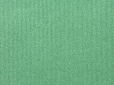 Yeşil karton doku arka plan