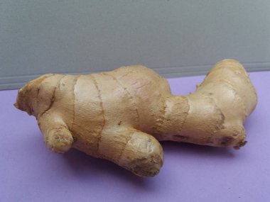 zencefil kökü sebze yemek