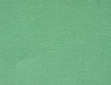 Yeşil karton doku arka plan