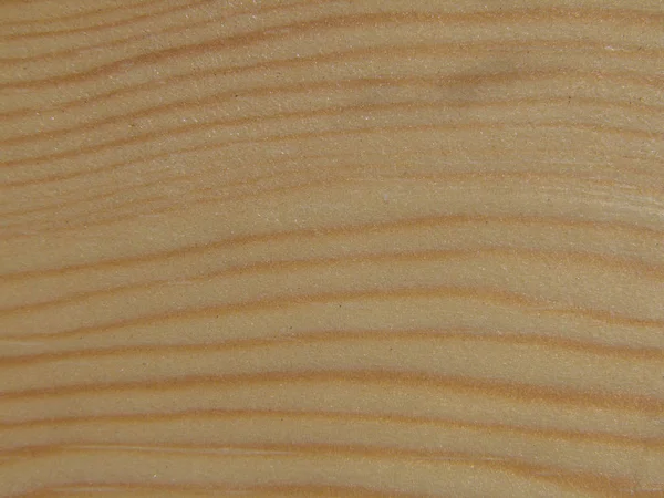 Fondo de textura de madera beige —  Fotos de Stock