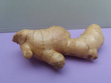 zencefil kökü sebze yemek