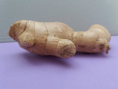 zencefil kökü sebze yemek