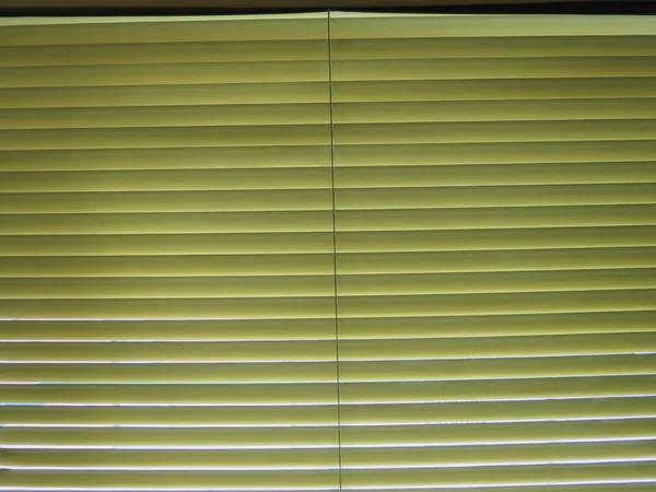 window blinds shades