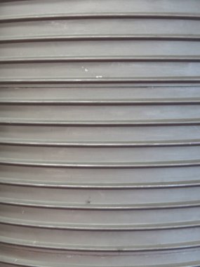 Çekim gölge kadar rulo