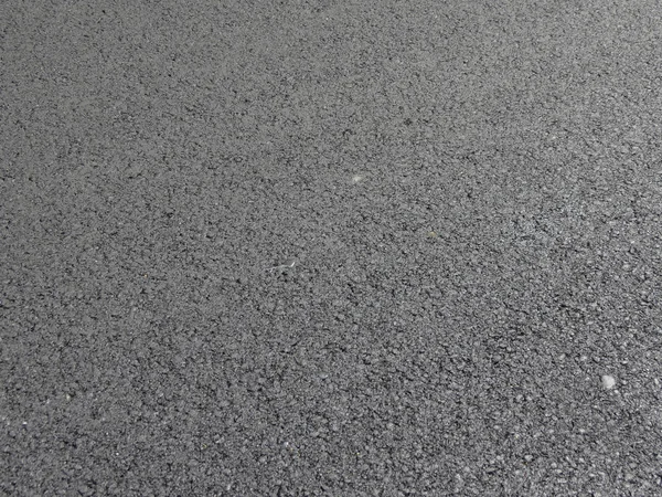 Negro asfalto superficie fondo —  Fotos de Stock
