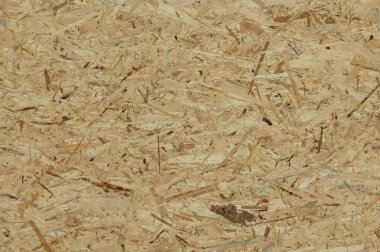 beige plywood texture background