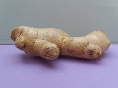 zencefil kökü sebze yemek