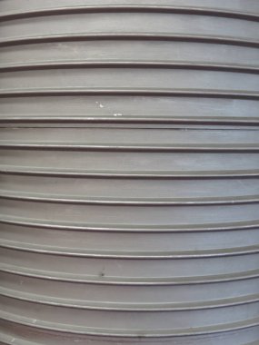 Çekim gölge kadar rulo