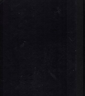 arkaplan olarak kullanışlı siyah karton yüzey