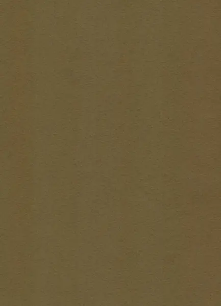 Поверхность Картона Хаки Полезна Качестве Фона — стоковое фото