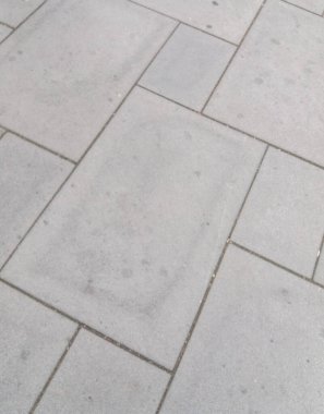 Döşeme döşemesi arka plan olarak kullanışlı