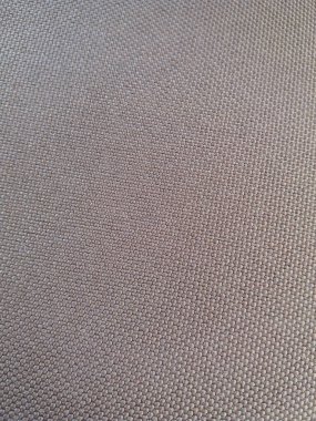 arkaplan olarak kullanışlı gri plastik doku