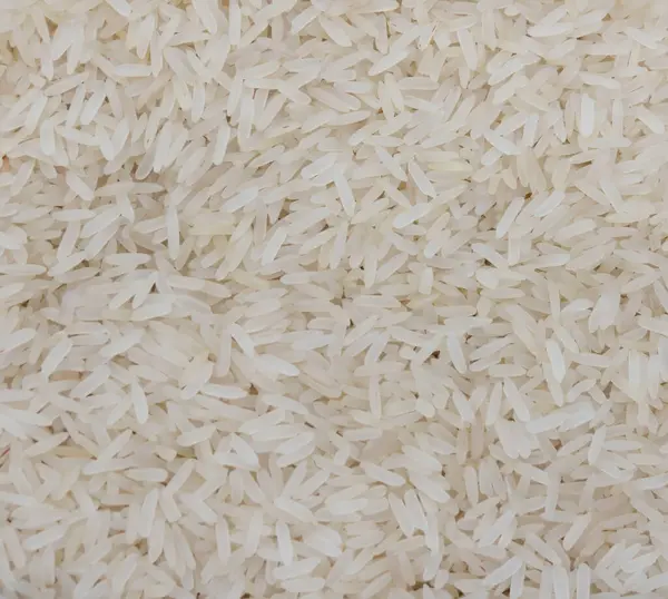 raw rice texture useful as a background