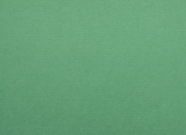 arkaplan olarak kullanışlı yeşil çerçeveli kağıt dokusu