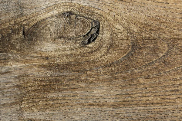 Деревянная текстура натурального цвета — стоковое фото
