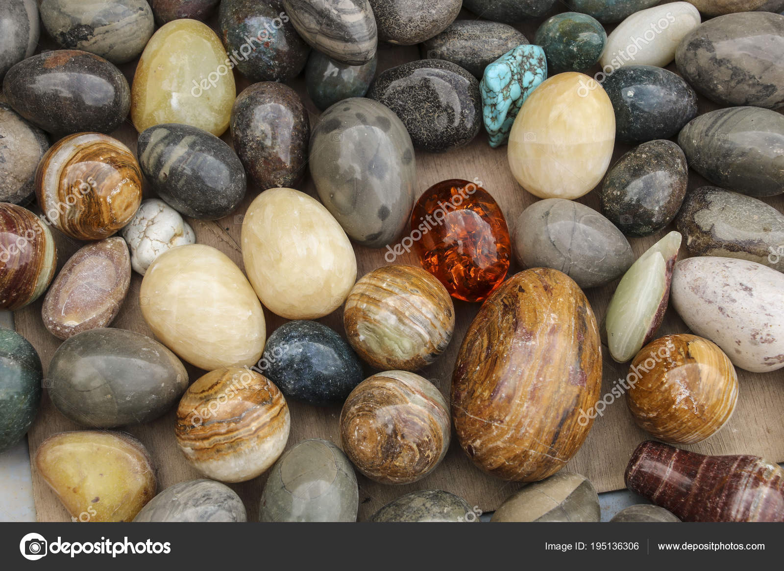Background Of Colorful Onyx Stone Eggs Of Different Colors On A Stock Photo Image By C Mauritius71 Background Of Colorful Onyx Stone Eggs Of Different Colors On A Stock Photo Image By C Mauritius71