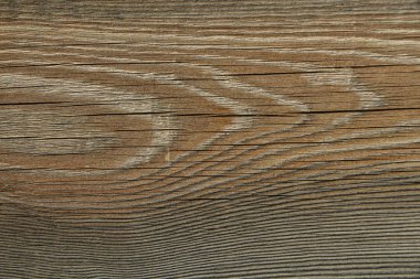 Ahşap doku doğal desenli. Background.Close-up