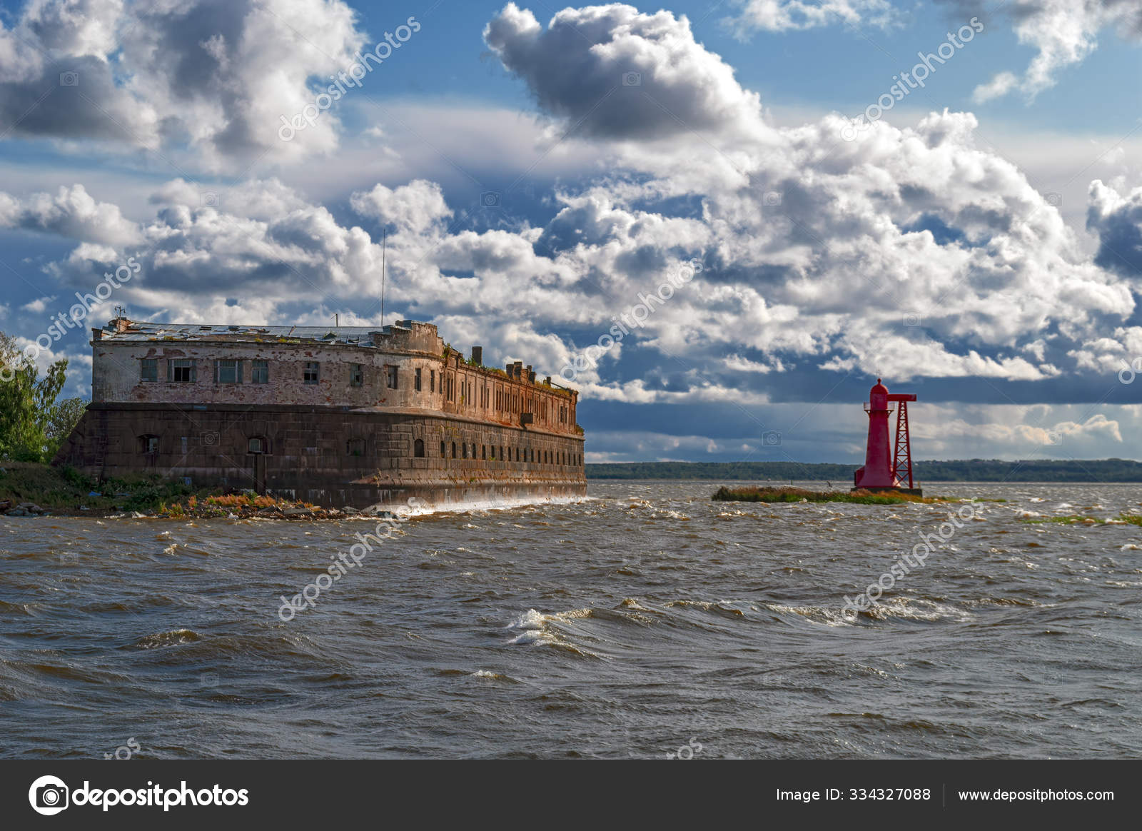 Рп5 кронштадт финский. Рп5 кронштадт финский. Кроншлот пейзаж. Кронштадт берег финского залива. Финский залив кронштадт море.
