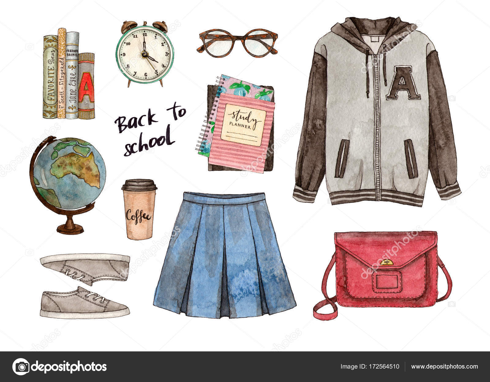 kleding en accessoires kleding en accessoires