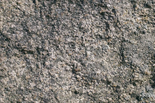 Närbild konsistens av gammal stenmur — Stockfoto