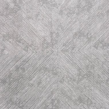 Antika kumaş dokusu arkaplanını kapat