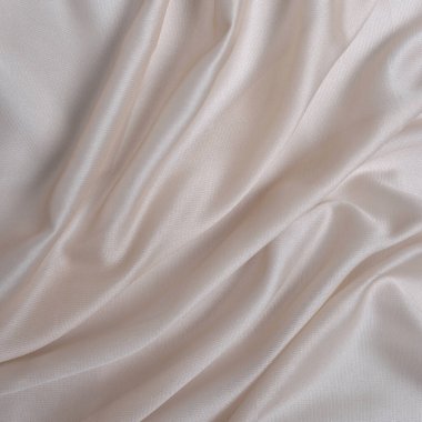 Altın Organze kumaş dalgalı doku