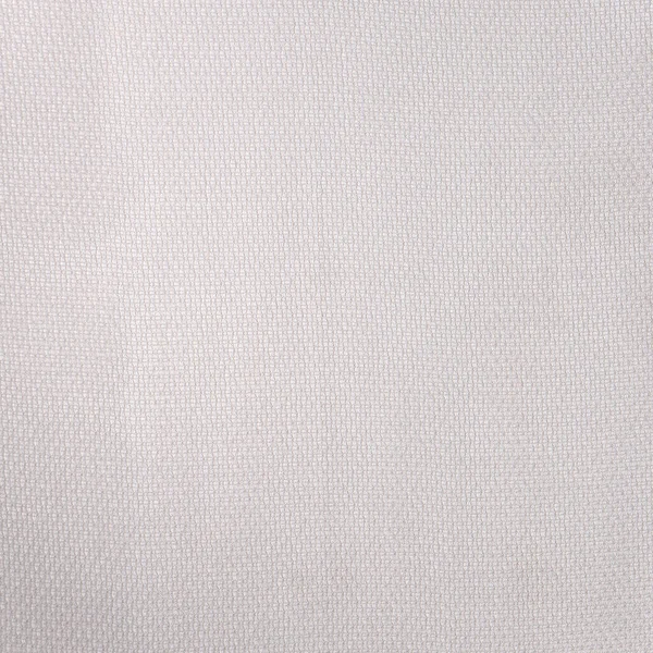 Přírodní Tkanina Texturované Opona Pozadí Horizontu Orientace — Stock fotografie
