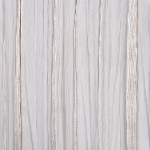 Натуральная Ткань Текстурированный Занавес Фон Горизонте Ориентация — стоковое фото