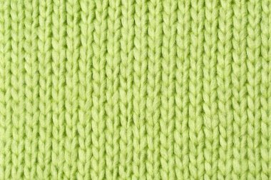 Süveter ya da atkı deseni büyük örgü. Örülmüş forma ve kabartma desenli. Örgü ören örgüler. Yün el örgüsü mü yoksa makine örgüsü mü? Kumaş Arkaplanı.