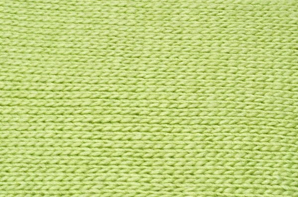 스웨터 스카프 커다란 질이다 셔츠의 배경에 돋보기 있습니다 사용하는 수동식 — 스톡 사진
