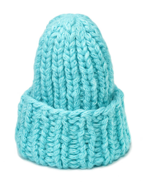 Свитер или текстура шарфа большое вязание. Вязаный джерси фон с рельефным рисунком. Косы в вязании. Шерстяное ручное вязание или вязание машины. Фон ткани
.