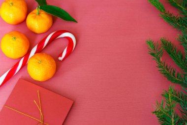 Noel tasarım - mutlu Noeller. Noel tasarım - neşeli Chr