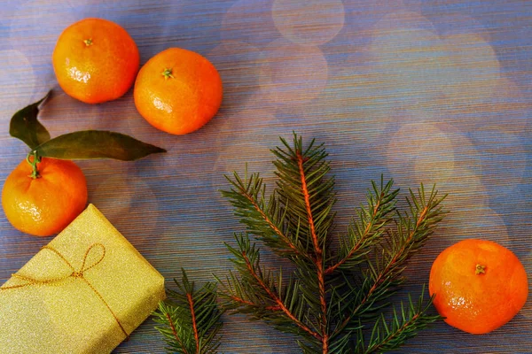 Noel tasarım - mutlu Noeller. Br ile Noel arka plan
