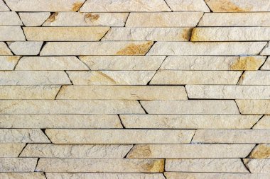 Taş arka plan. Taş ve mermer duvarın arka plan dokusu.