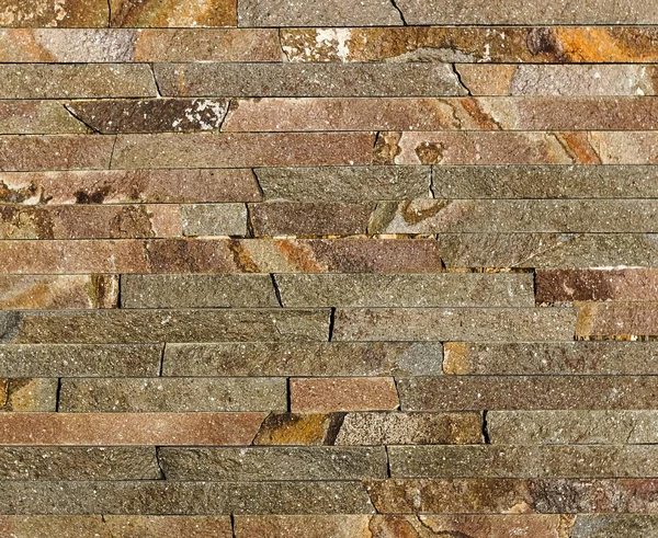 Stenen Achtergrond Achtergrond Textuur Van Een Stenen Marmeren Muur — Stockfoto