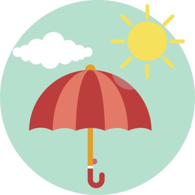 İlkbaharda çiçek açan doğal çiçek sembolleri güzellik tasarımı ve doğa çimen mevsimi dalları el yapımı elementler vektör çizimi. hisse illüstrasyonu