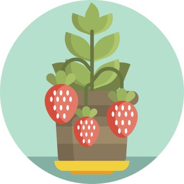 İlkbaharda çiçek açan doğal çiçek sembolleri güzellik tasarımı ve doğa çimen mevsimi dalları el yapımı elementler vektör çizimi. hisse illüstrasyonu