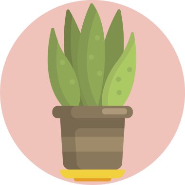 İlkbaharda çiçek açan doğal çiçek sembolleri güzellik tasarımı ve doğa çimen mevsimi dalları el yapımı elementler vektör çizimi. hisse illüstrasyonu