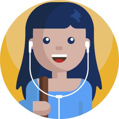 Bu pakete dahil 50 Seyahat Simgesi Iconslist 'i: Seyahat temalı simgeler Çeşitlilik insanlar simgeleri Avatar simgeleri Seyahat Avatar simgeleri Çeşitlilik simgeleri