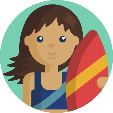 Bu pakete dahil 50 Seyahat Simgesi Iconslist 'i: Seyahat temalı simgeler Çeşitlilik insanlar simgeleri Avatar simgeleri Seyahat Avatar simgeleri Çeşitlilik simgeleri