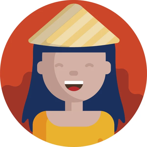 Bu pakete dahil 50 Seyahat Simgesi Iconslist 'i: Seyahat temalı simgeler Çeşitlilik insanlar simgeleri Avatar simgeleri Seyahat Avatar simgeleri Çeşitlilik simgeleri
