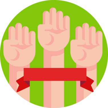 Çizgi film Tasarım Karakteri Simgesi İzole Vektör Resmetme Çizimi,