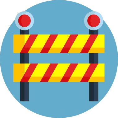 Çizgi film Tasarım Karakteri Simgesi İzole Vektör Resmetme Çizimi,