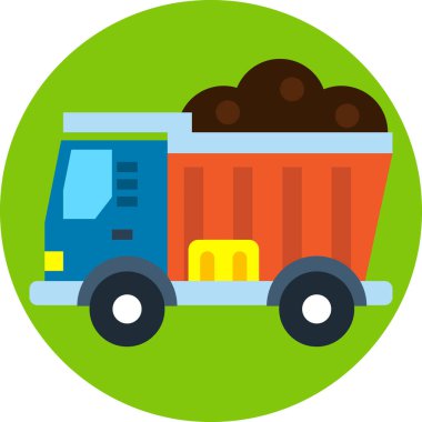 Çizgi film Tasarım Karakteri Simgesi İzole Vektör Resmetme Çizimi,